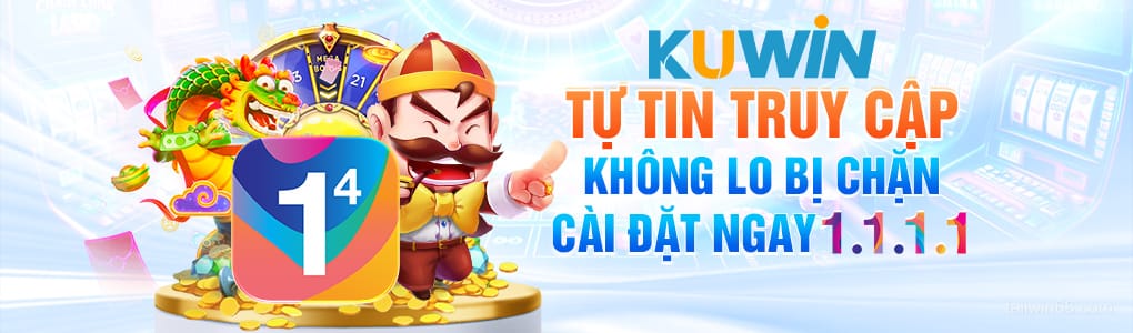 Giao diện game iwin68